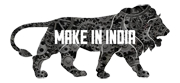 Make In India Product | Satyam Industries at Rajkot